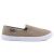 PANCHAS SORPASSO SLACK BEIGE - comprar online