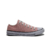 ZAPATILLAS FLECHA CANVAS ROSA - comprar online