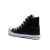 BOTITAS FLECHA NEGRO - comprar online