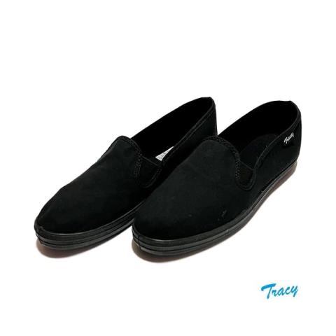 PANCHAS TRACY JOY NEGRO