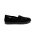 PANCHAS TRACY JOY NEGRO - comprar online