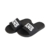 CHINELAS NIÑO VANI NEGRO - comprar online