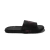 CHINELAS MIAMI ALTA FRECUENCIA NEGRO - comprar online