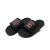 CHINELAS MIAMI ALTA FRECUENCIA NEGRO