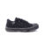 ZAPATILLAS JAGUAR COLEGIAL BLACK - comprar online