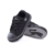 ZAPATILLAS JAGUAR COLEGIAL BLACK en internet