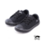 ZAPATILLAS JAGUAR COLEGIAL BLACK