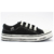 ZAPATILLAS JAGUAR NEGRO - comprar online