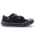 ZAPATILLAS JAGUAR COLEGIAL BLACK - comprar online