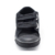 ZAPATILLAS JAGUAR COLEGIAL BLACK en internet