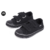 ZAPATILLAS JAGUAR COLEGIAL BLACK