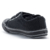 ZAPATILLAS JAGUAR COLEGIAL BLACK - Todo Calzados Mayorista