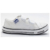 ZAPATILLAS JAGUAR COLEGIAL BLANCA - comprar online