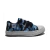 ZAPATILLAS JAGUAR CAMUFLADO AZUL CELESTE - comprar online