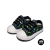 ZAPATILLAS JAGUAR AZUL ULTRA