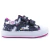 ZAPATILLAS JAGUAR UNICORNIO - comprar online
