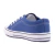 ZAPATILLAS JAGUAR TENIS AZUL - Todo Calzados Mayorista