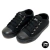 ZAPATILLAS JAGUAR TENIS BLACK