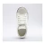 ZAPATILLAS JAGUAR TENIS BLANCO en internet