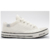 ZAPATILLAS JAGUAR TENIS BLANCO - comprar online