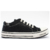 ZAPATILLAS JAGUAR TENIS NEGRO GRIS - comprar online