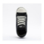 ZAPATILLAS JAGUAR TENIS NEGRO GRIS en internet