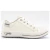 ZAPATILLAS JAGUAR COLEGIAL BLANCA - comprar online