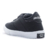 ZAPATILLAS JAGUAR COLEGIAL NEGRA - Todo Calzados Mayorista
