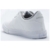 ZAPATILLAS JAGUAR COLEGIAL BLANCA - Todo Calzados Mayorista