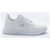 ZAPATILLAS JAGUAR COLEGIAL BLANCA - comprar online