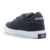 ZAPATILLAS JAGUAR COLEGIAL NEGRA - Todo Calzados Mayorista