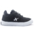 ZAPATILLAS JAGUAR COLEGIAL NEGRA - comprar online