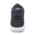 ZAPATILLAS JAGUAR COLEGIAL NEGRA en internet