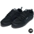 ZAPATILLAS JAGUAR BLACK