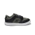 ZAPATILLAS JAGUAR URBANA NEGRO CEMENTO - comprar online