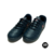 BOTINES JAGUAR FUTSAL 5 AZUL ULTRA