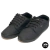 ZAPATILLAS JAGUAR BLACK