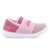 ZAPATILLAS JAGUAR JOGGERS ROSA VIEJO - comprar online