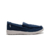 MOCASINES JAGUAR AZUL ULTRA - comprar online