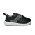 ZAPATILLAS JAGUAR NEGRO GRIS - comprar online