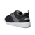ZAPATILLAS JAGUAR NEGRO GRIS en internet