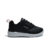 ZAPATILLAS JAGUAR NEGRA - comprar online