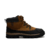 BOTAS JAGUAR TREKKING NEGRO CAMEL - comprar online