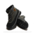 BOTAS JAGUAR TREKKING NEGRO GRIS en internet