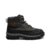 BOTAS JAGUAR TREKKING NEGRO GRIS - comprar online