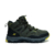 BOTAS JAGUAR TREKKING VERDE - comprar online