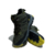 BOTAS JAGUAR TREKKING VERDE en internet