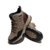 BOTAS JAGUAR TREKKING BEIGE en internet