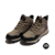 BOTAS JAGUAR TREKKING BEIGE
