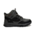 BOTAS JAGUAR TREKKING GRIS - comprar online